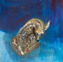 Load image into Gallery viewer, faun