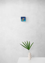 Load image into Gallery viewer, faun