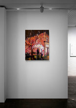 Load image into Gallery viewer, Evening Blossoms