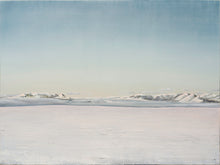 Load image into Gallery viewer, North of February