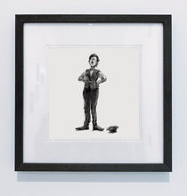 Load image into Gallery viewer, Holloway Road Chronicles VII.