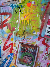 Load image into Gallery viewer, It's Open Season