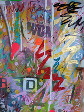 Load image into Gallery viewer, It's Open Season