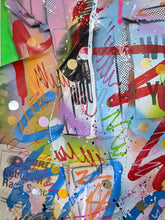 Load image into Gallery viewer, It's Open Season