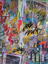 Load image into Gallery viewer, It's Open Season