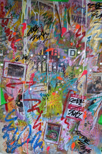 Load image into Gallery viewer, It's Open Season