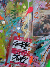 Load image into Gallery viewer, It's Open Season