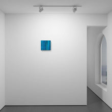 Load image into Gallery viewer, Tree family huddling on the verge of digitization