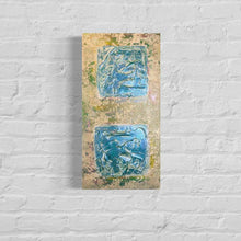 Load image into Gallery viewer, Window To The Sea