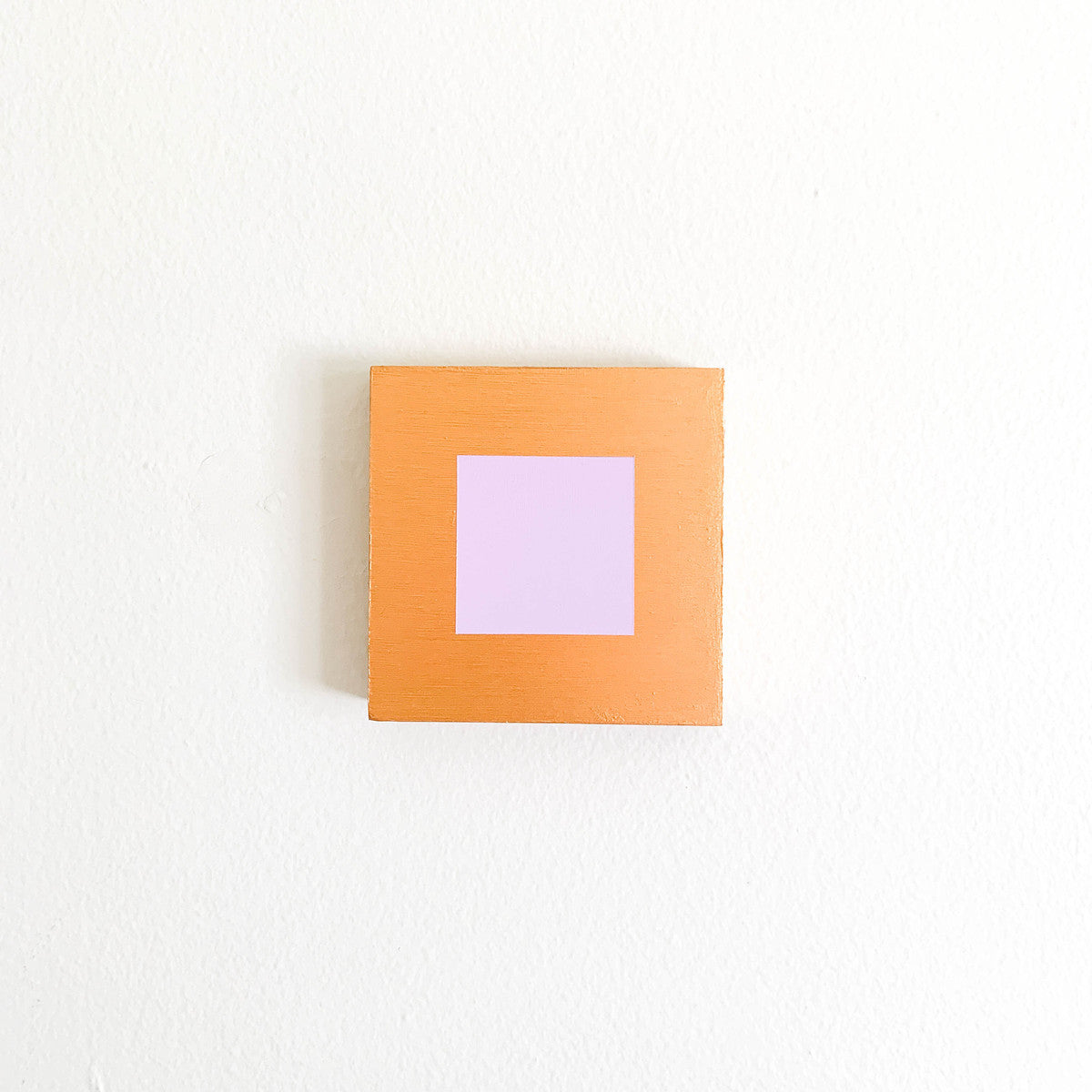 Featured Artwork