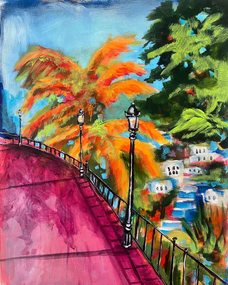 Artworks for Sale