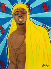 Load image into Gallery viewer, Godfidence