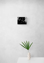 Load image into Gallery viewer, Taipei, 05 (To be here. To be different. series)