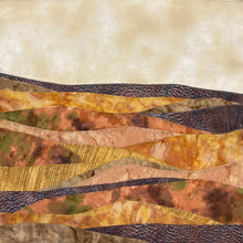 Load image into Gallery viewer, Palouse Hills in September