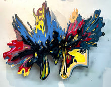 Load image into Gallery viewer, Oh No!