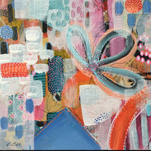 Load image into Gallery viewer, Groovy iii