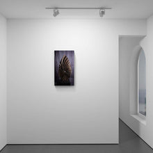 Load image into Gallery viewer, Almond Drop