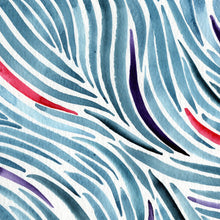 Load image into Gallery viewer, Blue River