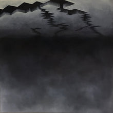 Load image into Gallery viewer, Broken Sky