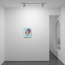 Load image into Gallery viewer, Blurred Perfection