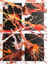 Load image into Gallery viewer, Bad Dreams In The Night