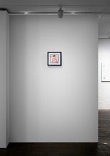 Load image into Gallery viewer, Boxed