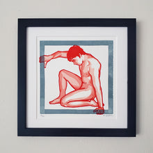 Load image into Gallery viewer, Boxed