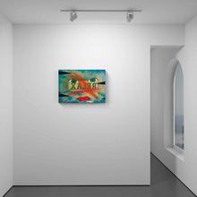 Load image into Gallery viewer, Miss Statement