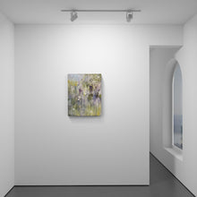 Load image into Gallery viewer, Lilac Lights