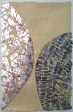 Load image into Gallery viewer, COLLECTIVE TENSION