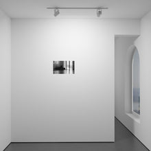Load image into Gallery viewer, Untitled, 02 (To be here. To be different. series)