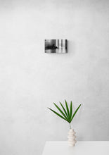 Load image into Gallery viewer, Untitled, 02 (To be here. To be different. series)