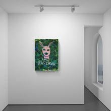 Load image into Gallery viewer, Misspelled Youth