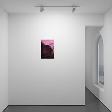 Load image into Gallery viewer, Meteora