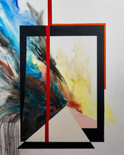 Load image into Gallery viewer, Vibing