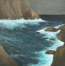 Load image into Gallery viewer, Windy Day