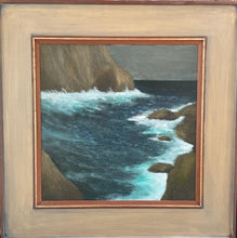 Load image into Gallery viewer, Windy Day