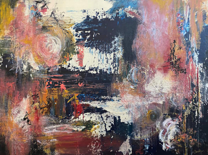 It Wasn’t All Bad in 2021