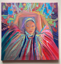 Load image into Gallery viewer, Polish Girl