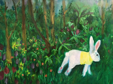 Load image into Gallery viewer, really late