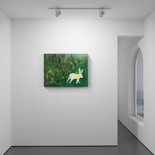 Load image into Gallery viewer, really late