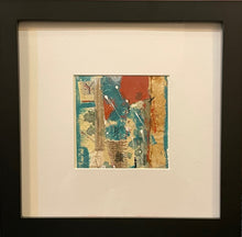 Load image into Gallery viewer, Scenes From a Village 2