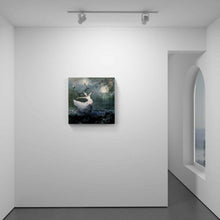 Load image into Gallery viewer, Taken to the Sky