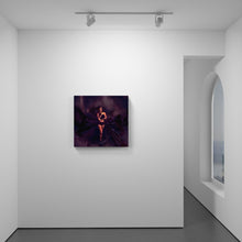 Load image into Gallery viewer, The Dream I Had Of You