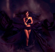 Load image into Gallery viewer, The Dream I Had Of You