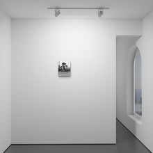 Load image into Gallery viewer, La Crosse Apartments, Southwest Corner