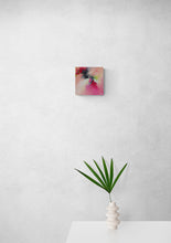 Load image into Gallery viewer, Seeds of Hope 1