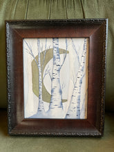 Load image into Gallery viewer, Moon Glow