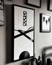 Load image into Gallery viewer, Untitled