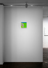 Load image into Gallery viewer, treescape in a digital world